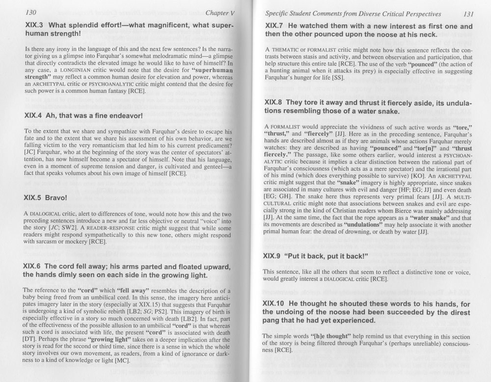 print essay Printing papers lindenmeyr munroe represents over 60 world-class paper manufacturers, providing customers with the most in-depth and diverse portfolio of products within the industry. print essay Printing papers lindenmeyr munroe represents over 60 world-class paper manufacturers, providing customers with the most in-depth and diverse portfolio of products within the industry.